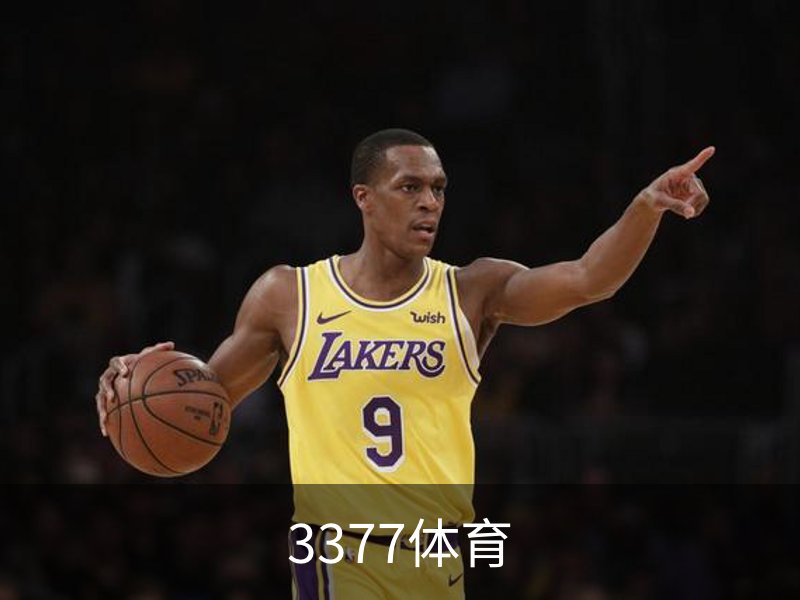 了解3377体育